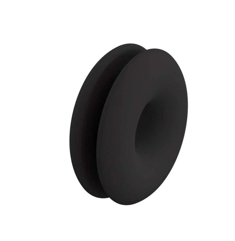 Goodridge GR2, Rubber Grommet 24mm for 600-03 Covered & Uncovered Hose