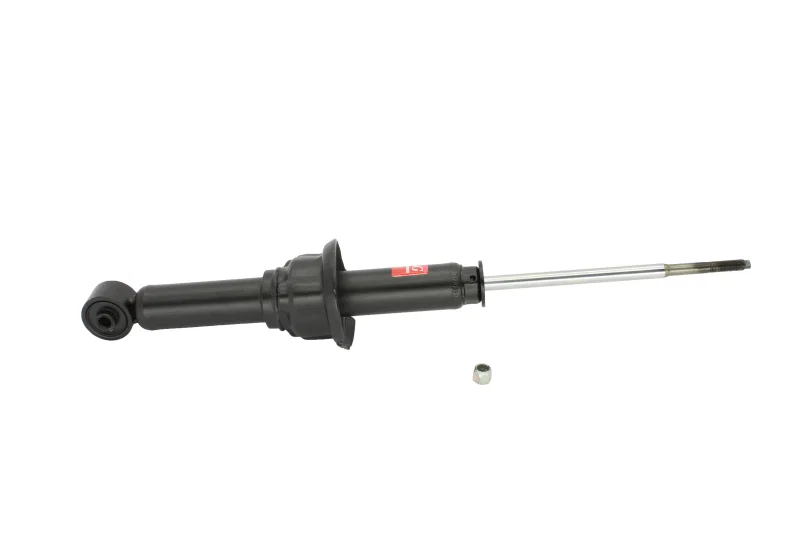 KYB 340008, Shocks & Struts Excel-G Rear HONDA Civic 1988 HONDA CRX 1988