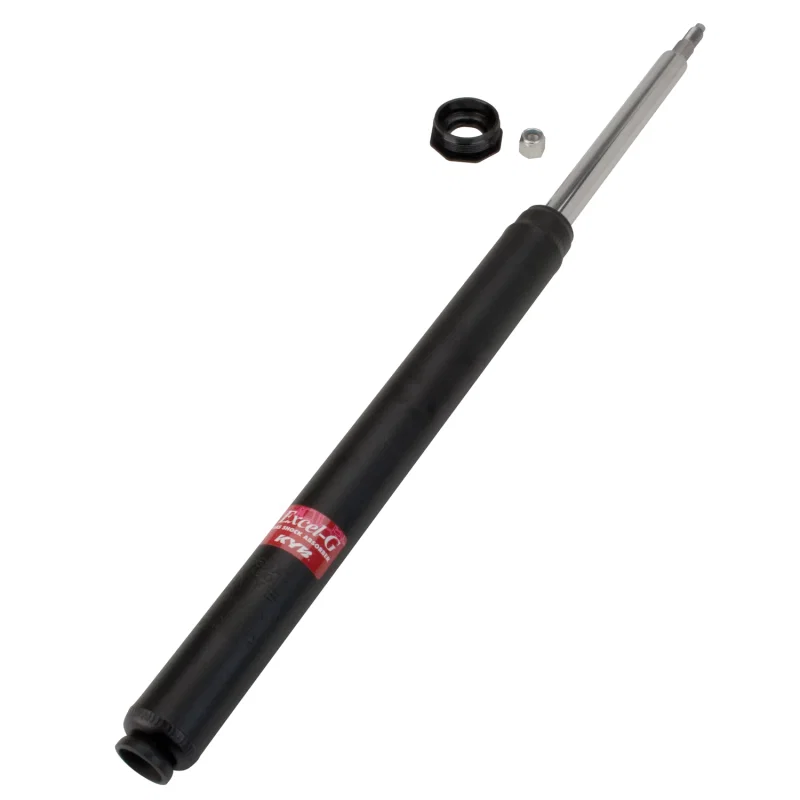 KYB 365043, Shocks & Struts Excel-G Front BMW 528 Series 1982-88 BMW 533 Series 1983-84 BMW 535 Series 1985-
