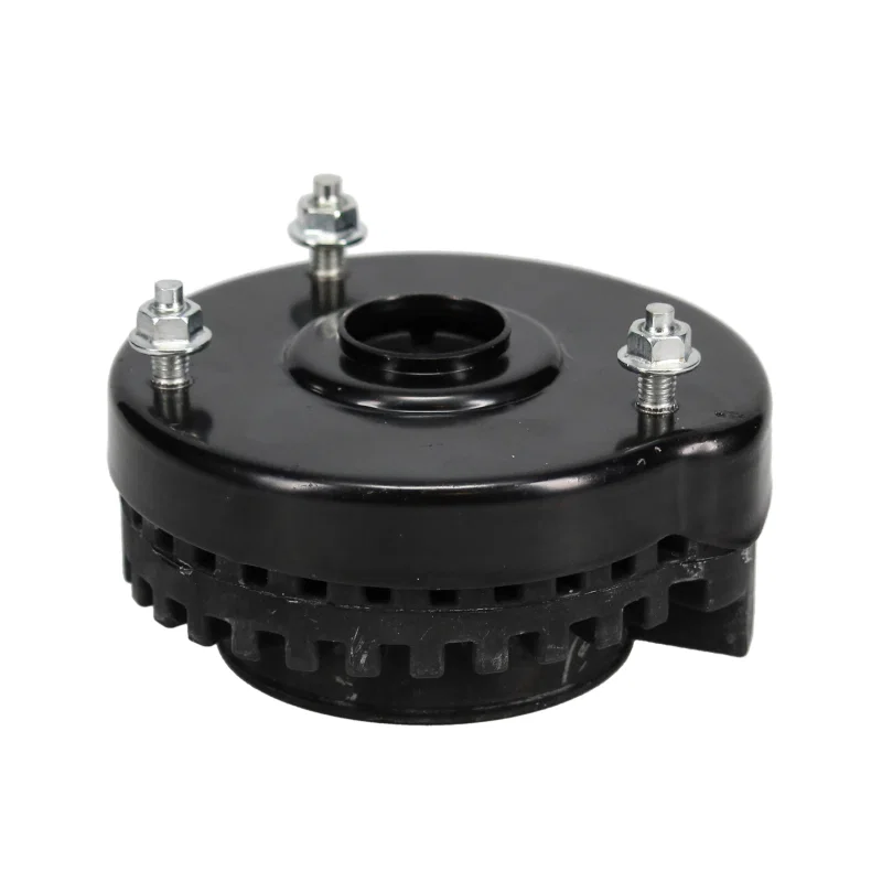 KYB SM5923, 05-21 Chrysler 300 RWD (Exc. SRT8) 05-12 Dodge Challenger Strut Mount- Front