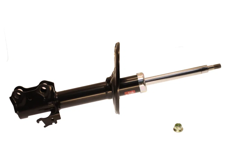 KYB 339335, Shocks & Struts Excel-G Front Left Toyota RAV4 2013