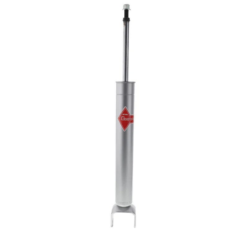 KYB 5550015, 11-21 Jeep Grand Cherokee (w/ Normal Suspension) Gas-a-Just Gas Shock - Rear