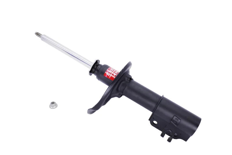 KYB 234037, Shocks & Struts Excel-G Front Right FORD Escort 1991-96 MAZDA 323 1990-94 MAZDA MX3 1992-95 MAZD