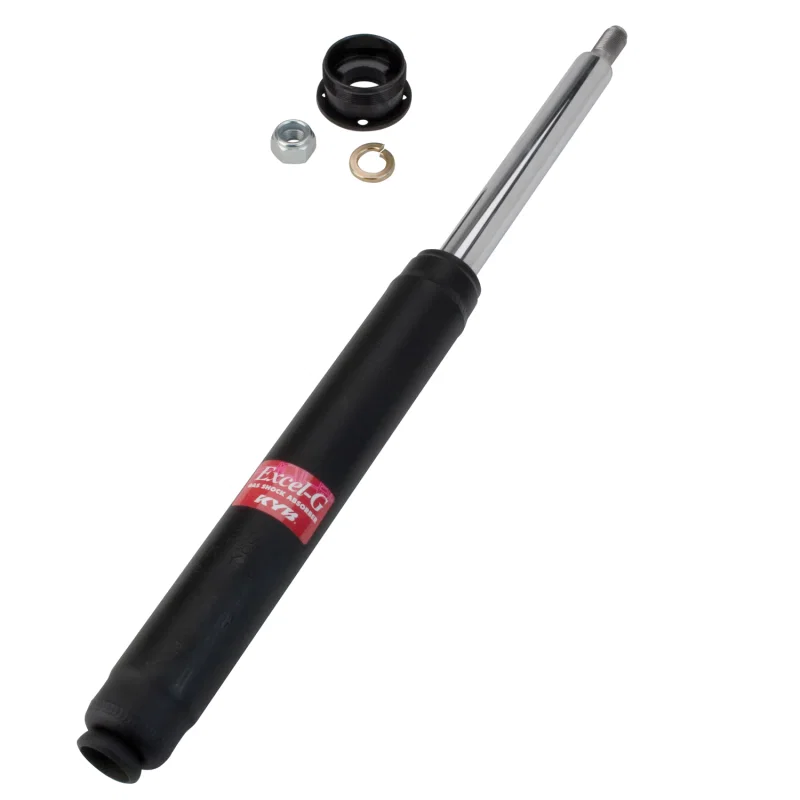 KYB 366004, Shocks & Struts Excel-G Front BUICK Regal 1988-96 CHEVROLET Lumina 1990-94 CHEVROLET Lumina 1995