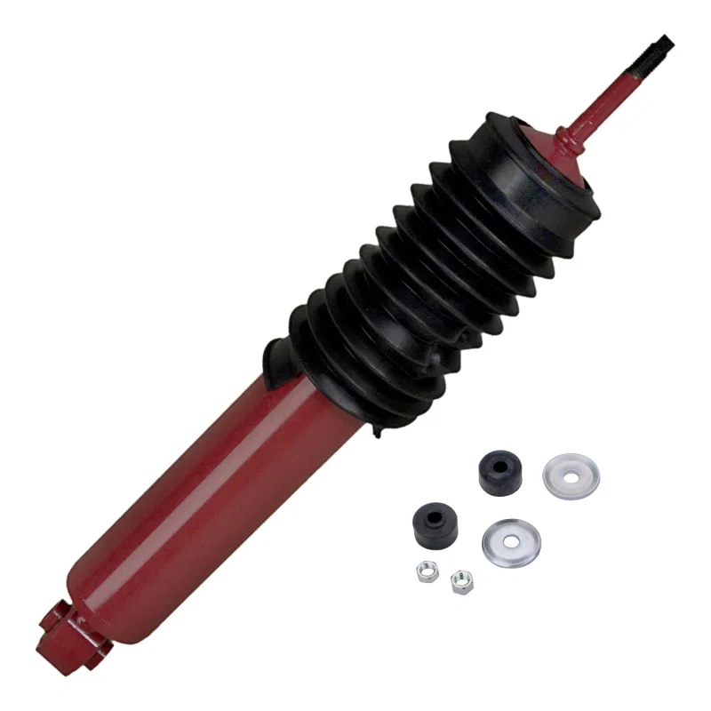 KYB 565024, Shocks & Struts MonoMax Front MITSUBISHI Montero 1992-00 MITSUBISHI Montero Sport 1997-99
