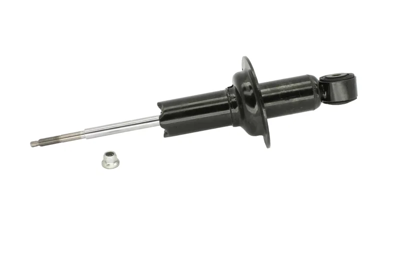 KYB 341600, Shocks & Struts Excel-G Front INFINITI QX56 2004-10 NISSAN Armada 2005-10 NISSAN Pathfinder Arma