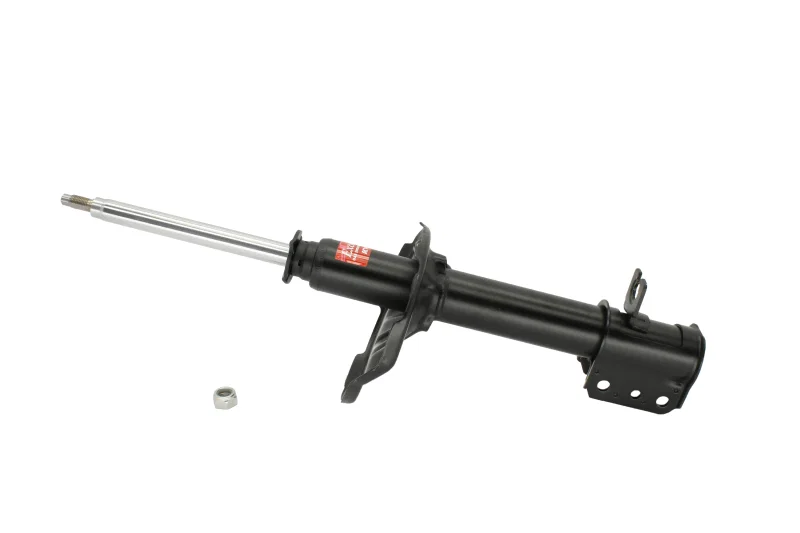 KYB 235048, Shocks & Struts Excel-G Rear FORD Probe 1989-92 MAZDA 626 1988-92 MAZDA MX-6 1988-92