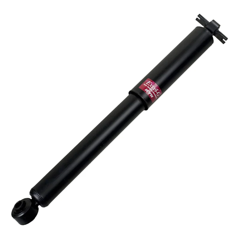 KYB 344483, Shocks & Struts Excel-G Rear CHEVROLET Express 1500 2003-11 CHEVROLET Express 3500 (Van) 2006-11