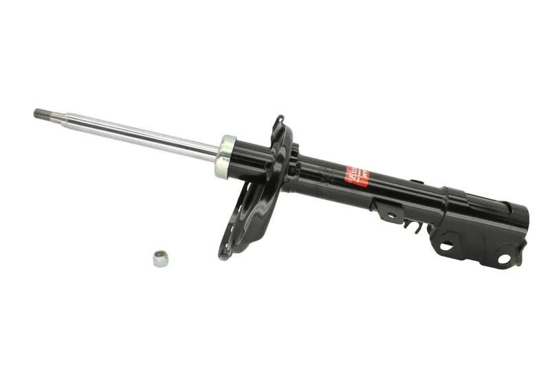 KYB 339209, Shocks & Struts Excel-G Rear Left LEXUS RX350 (FWD) 2008-10 LEXUS RX400H (FWD) 2008