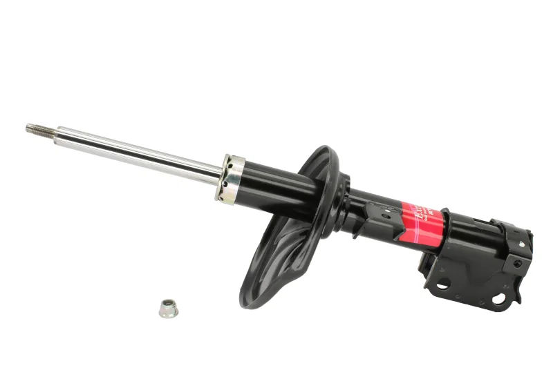 KYB 339042, Shocks & Struts Excel-G Front Left MITSUBISHI Eclipse 2006-10
