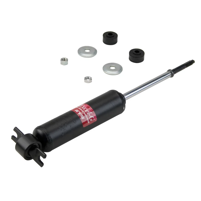 KYB 344047, Shocks & Struts Excel-G Front DODGE D50 Pickup 1979-93 MITSUBISHI Pickup 1979-96 PLYMOUTH Arrow