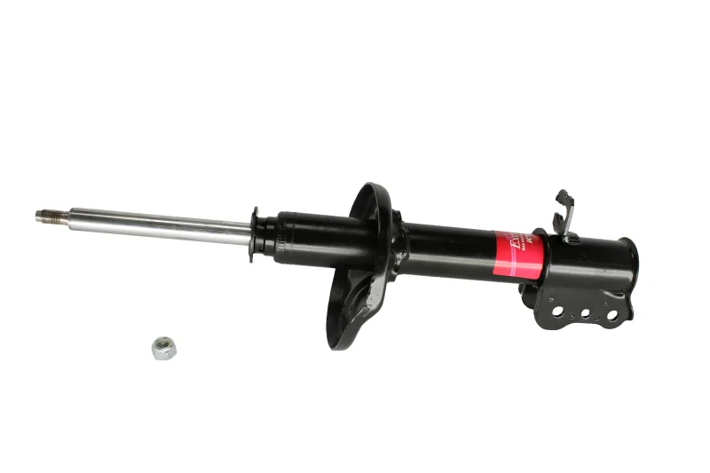 KYB 235603, Shocks & Struts Excel-G Rear FORD Probe 1993-97 MAZDA 626 1993-97 MAZDA MX-6 1993-97