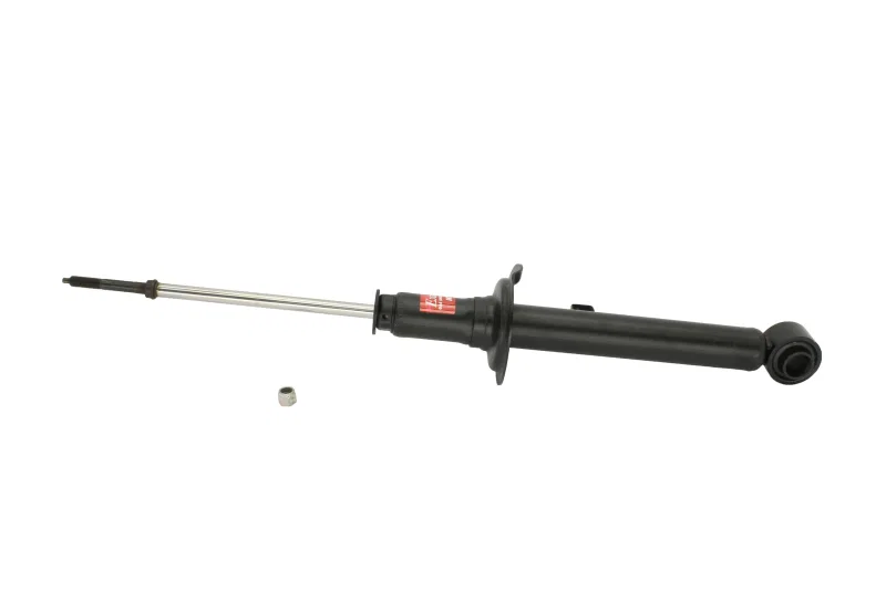 KYB 341121, Shocks & Struts Excel-G Rear DODGE 2000 GTX 1989-90 EAGLE 2000 GTX 1991-93 EAGLE Talon 1990-94 M