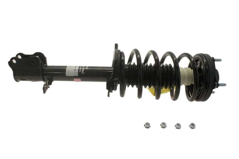 KYB SR4100, Shocks & Struts Strut Plus Front Right FORD Escape L4 2011-2001