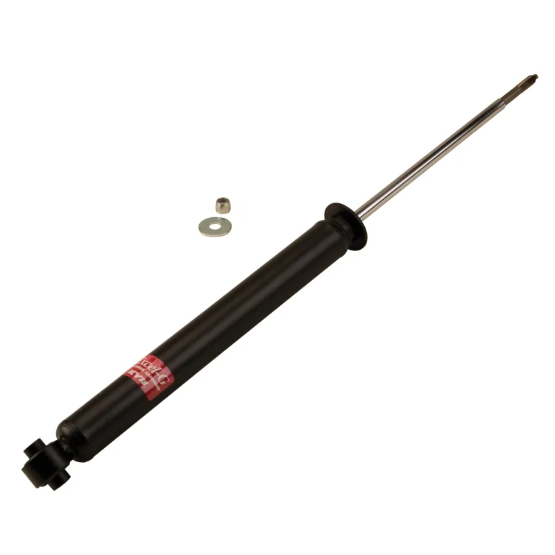 KYB 343352, Shocks & Struts Excel-G Rear BMW 318 Series 1992-98 BMW 323 Series 1998-00 BMW 325Ci 2001-06 BMW
