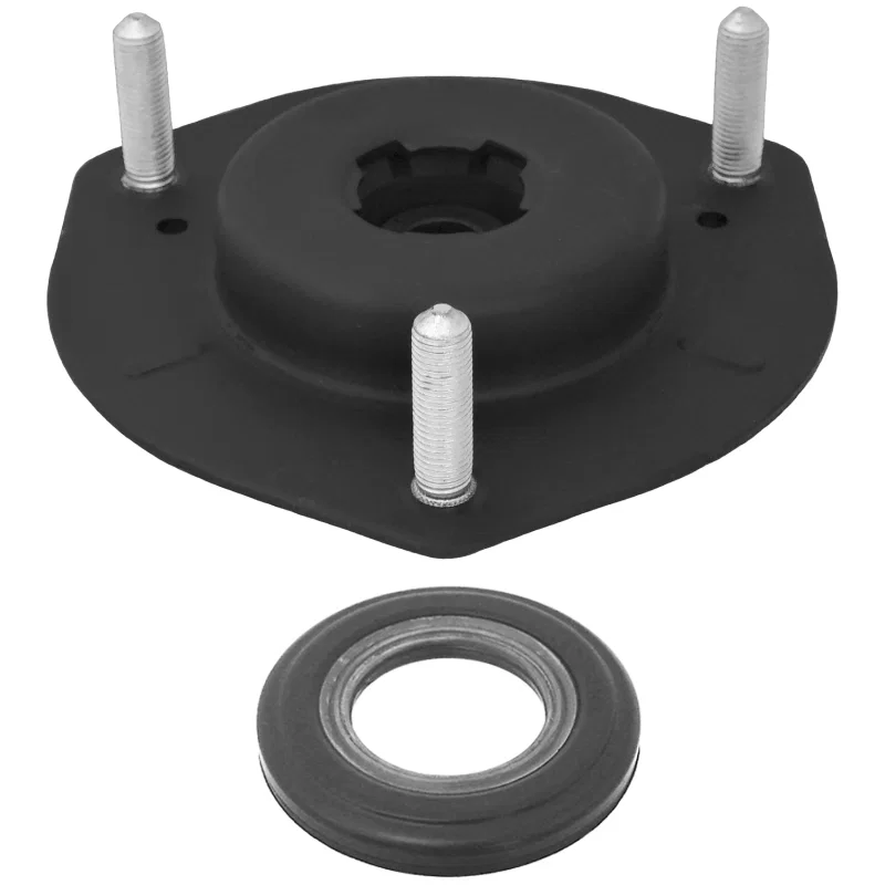 KYB SM5886, Shocks & Struts Strut Mounts Front LEXUS RX350 2010-15 LEXUS RX450H 2010-15