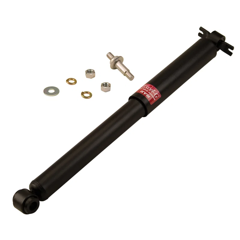 KYB 343157, Shocks & Struts Excel-G Rear AVANTI II 1986-88 BUICK Apollo 1973 BUICK Century 1973-81 BUICK Est