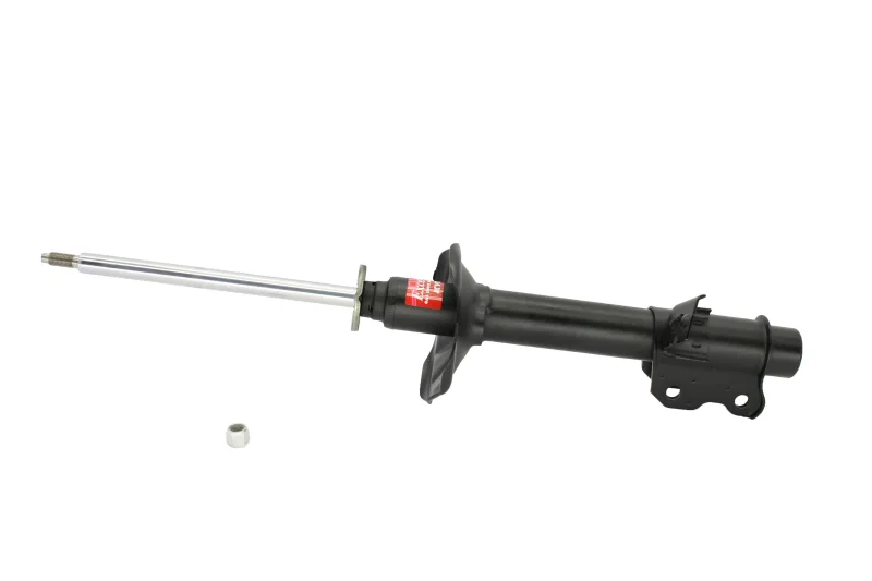 KYB 232007, Shocks & Struts Excel-G Rear Right NISSAN Pulsar 1987-90 NISSAN Sentra 1987-90 NISSAN Sentra Cla
