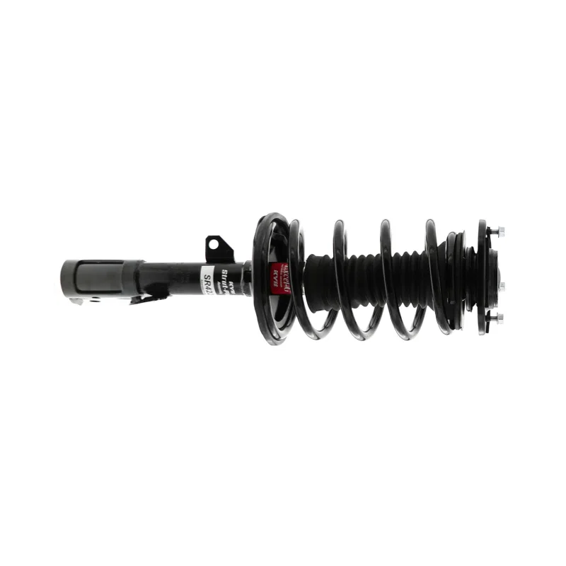 KYB SR4224, 04-09 Toyota Prius Excel-G Suspension Strut & Coil Spring Assembly