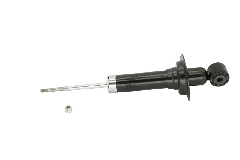 KYB 344611, Shocks & Struts Excel-G Rear HONDA Element 2003-10 HONDA Element 2011