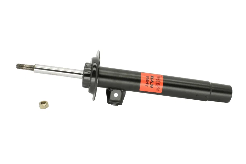KYB 334946, Shocks & Struts Excel-G Front Left BMW 323 Series 1999-00 BMW 325Ci 2001-06 BMW 325i 2001-05 BMW