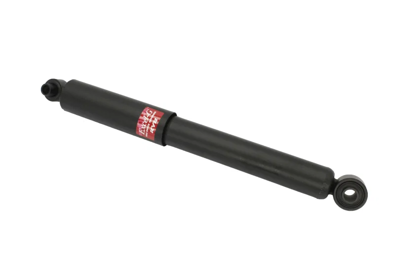 KYB 349094, Shocks & Struts Excel-G Rear HYUNDAI Entourage 2007-08 KIA Sedona 2006-10