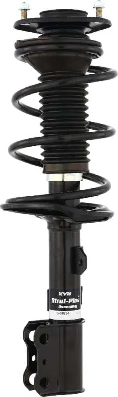 KYB SR4834, 05-10 Scion tC Strut-Plus Assembly - Front Left