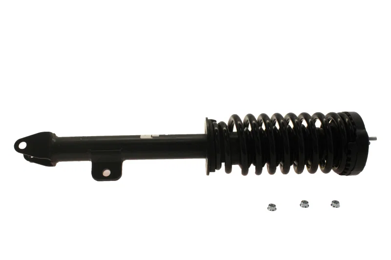 KYB SR4088, Strut Plus Front Left Chrysler 300 05-10