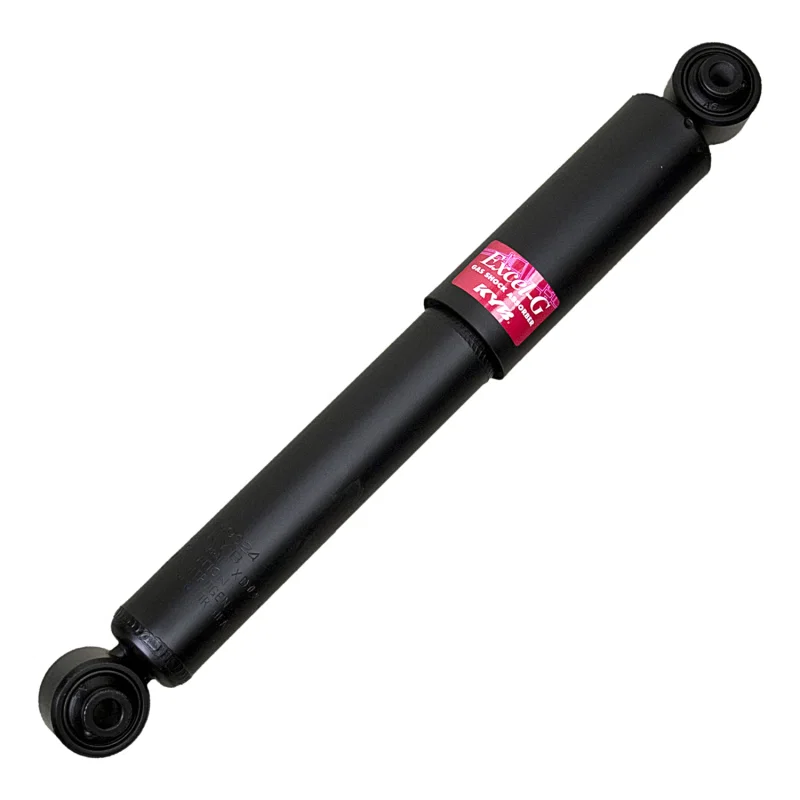 KYB 349024, Shocks & Struts Excel-G Rear TOYOTA RAV4 2006-11