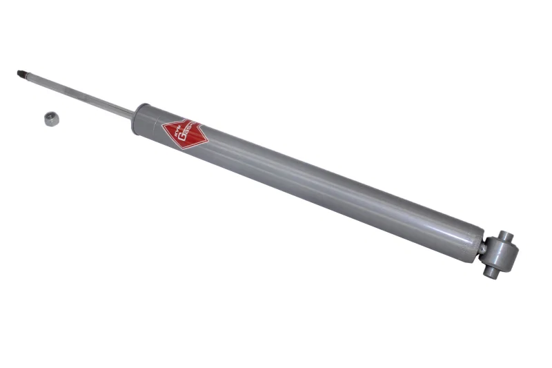KYB 553386, Shocks & Struts Mercedes Import Truck / SUV Excel-G