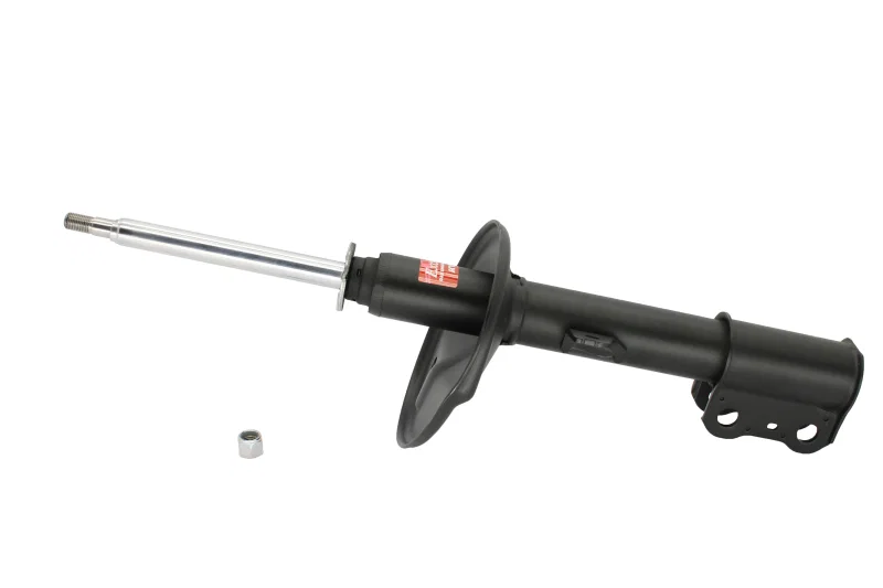 KYB 334262, Shocks & Struts Excel-G Front Left LEXUS RX300 (AWD) 1999-03 LEXUS RX300 (FWD) 1999-03