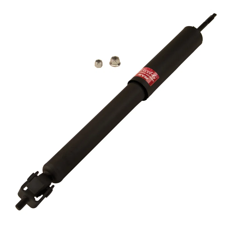 KYB 343402, Shocks & Struts Excel-G Rear BUICK Skylark 1995-98 CHEVROLET Beretta 1995-96 CHEVROLET Corsica 1