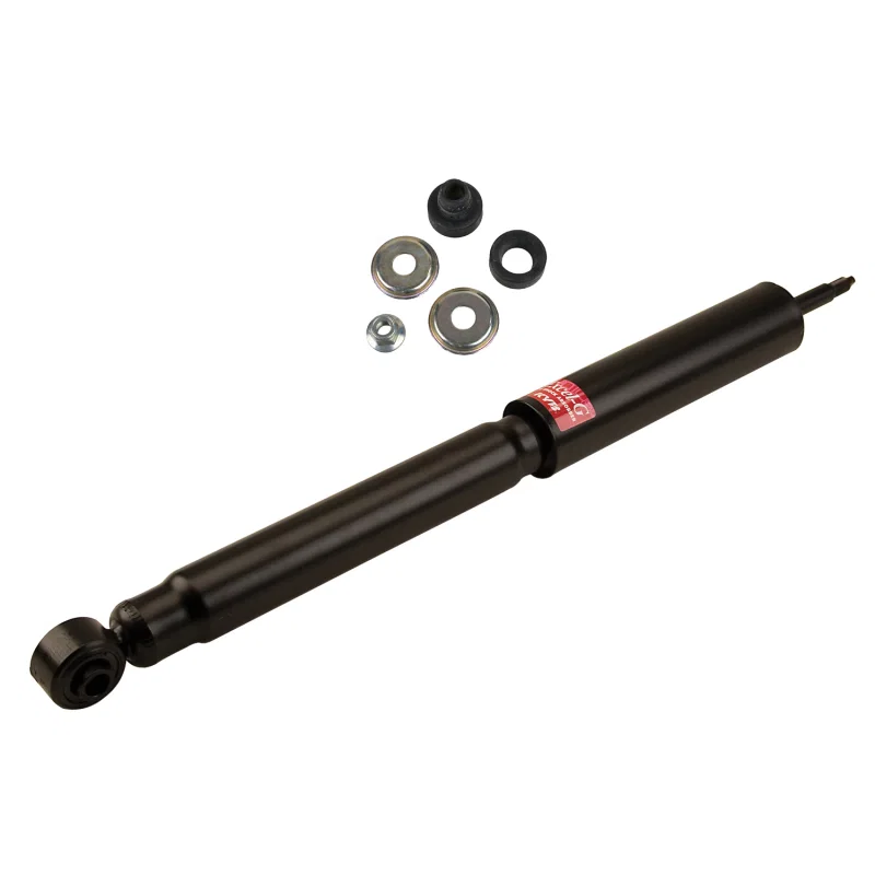 KYB 344376, Shocks & Struts Excel-G Front DODGE Ram 1500 Pickup (4WD) 1994-01 DODGE Ram 2500 Pickup (4WD) 19