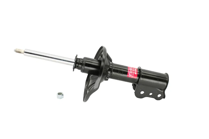 KYB 235602, Shocks & Struts Excel-G Front Left FORD Probe 1993-97 MAZDA 626 1993-97 MAZDA MX-6 1993-97