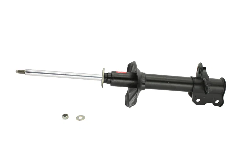 KYB 232031, Shocks & Struts Excel-G Rear Right NISSAN NX 1991-95 NISSAN Sentra 1991-95