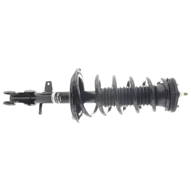 KYB SR4441, 09-12 Toyota Venza Strut-Plus Rear Right Complete Strut Assembly