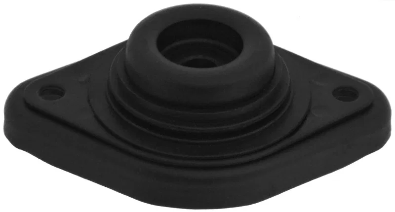KYB SM5735, Shocks & Struts Strut Mount Rear Infiniti EX35 2012-2008 / EX37 2013 / FX35 2012-2009