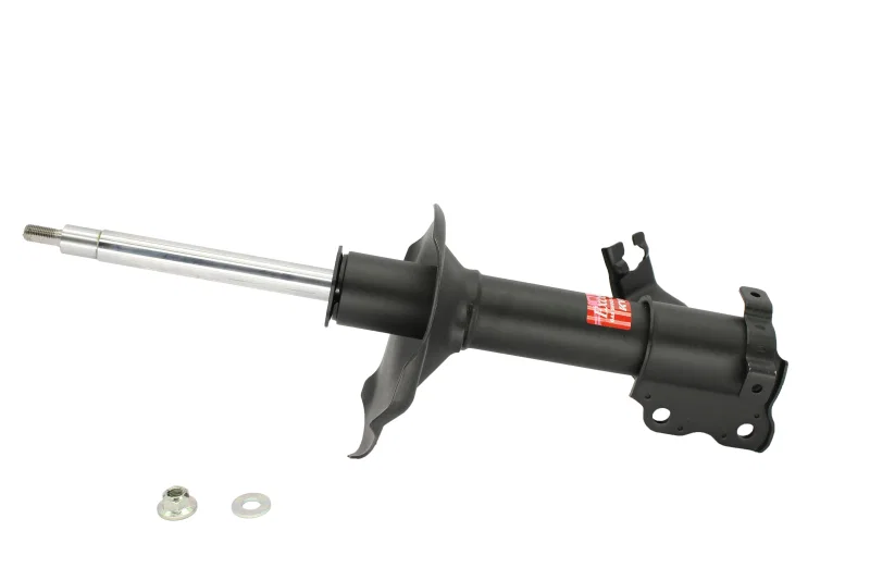 KYB 235052, Shocks & Struts Excel-G Front Left NISSAN Axxess 1990-94 NISSAN Maxima 1989-94