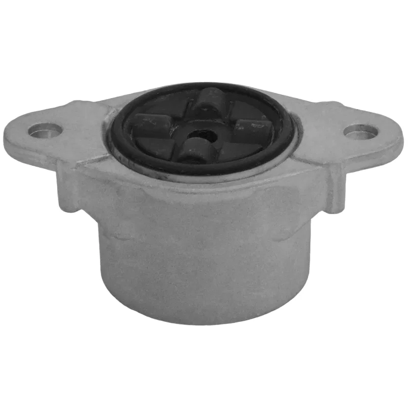 KYB SM5802, Shocks & Struts Strut Mount Rear FORD Fiesta 2016-2011