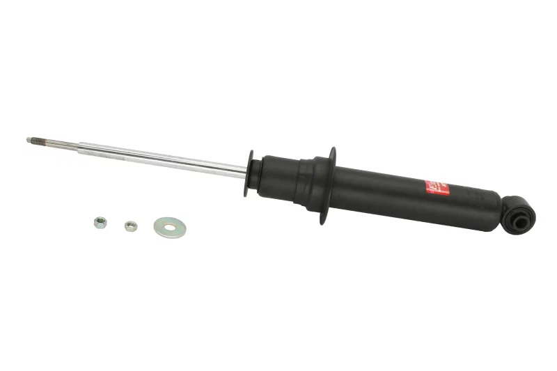 KYB 341081, Shocks & Struts Excel-G Rear BMW 525 Series 1988-95 BMW 530 Series 1994-95 BMW 535 Series 1988-9