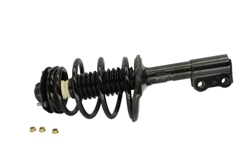 KYB SR4032, Shocks & Struts Strut Plus Front Left TOYOTA Camry 1997-01