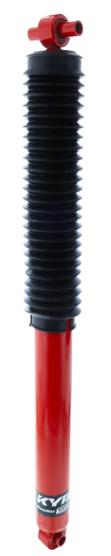 KYB KP1011, 18-26 Jeep Wrangler JL 1000 Series Rear Shock