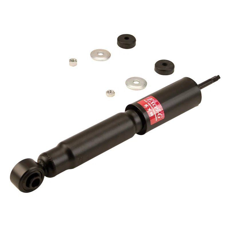 KYB 344372, Shocks & Struts Excel-G Front DODGE Ram 1500 Pickup (2WD) 1994-01 DODGE Ram 2500 Pickup (2WD) 19