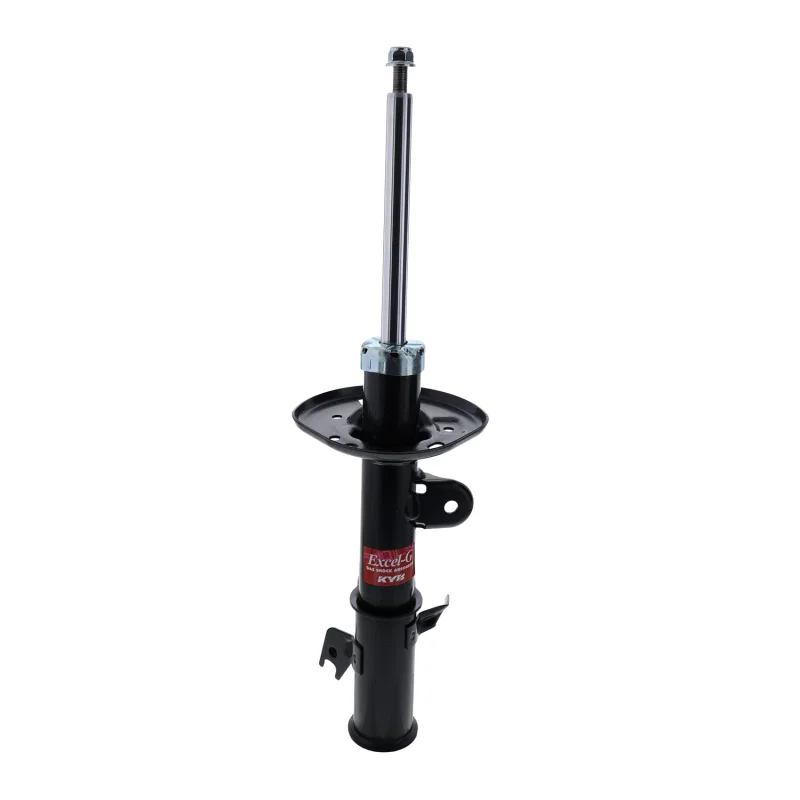 KYB 3330134, 11-13 Ford Fiesta Excel-G Front Right Gas Strut