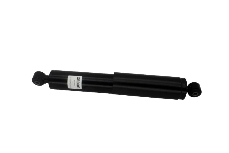 KYB SR2003, Shocks & Struts Self Leveling Rear CHEVROLET Avalanche 1500 (4WD) 2002-06 CHEVROLET Tahoe (2WD)