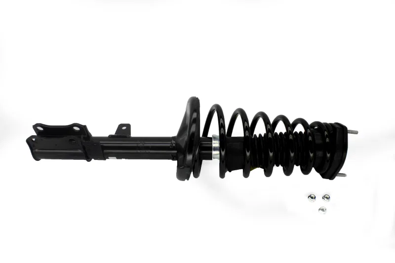 KYB SR4035, Shocks & Struts Strut Plus Rear Right TOYOTA Camry 1997-01