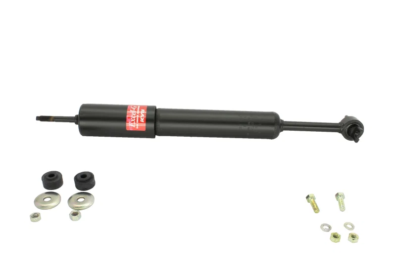 KYB 341302, Shocks & Struts Excel-G Front FORD Explorer 1995-01 FORD Explorer Sport 2001-03 FORD Explorer Sp
