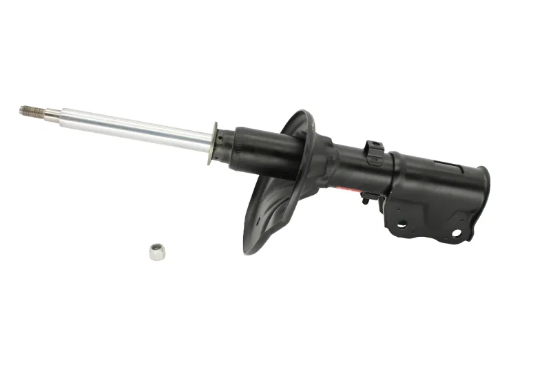 KYB 235033, Shocks & Struts Excel-G Front DODGE Colt (Exc. Colt Vista) 1989-92 DODGE Colt 1989-92 EAGLE Summ