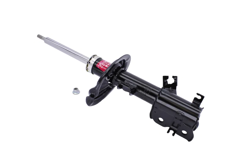 KYB 334337, Shocks & Struts Excel-G Front Left NISSAN Altima 2002-06 NISSAN Maxima 2004-08