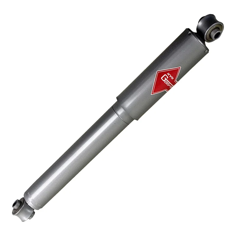 KYB KG5457, Shocks & Struts Gas-A-Just Rear CHRYSLER Town and Country Mini Van 1990-07 CHRYSLER Voyager Gran
